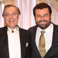 Pablo Castellar & Arnaldo Cohen.jpg