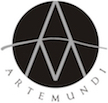logo-artemundi copy
