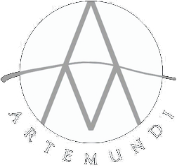 logo-artemundi copy2