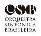 OSB-logo-invertida copy