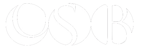 OSB Logo_negativo